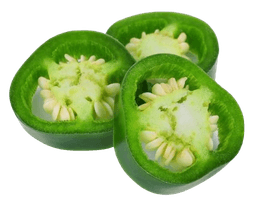 Jalapeño