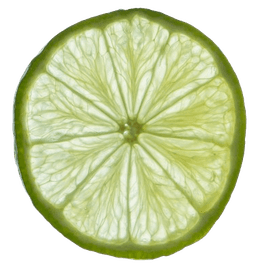 Lime