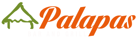 Palapas Bar and Grill
